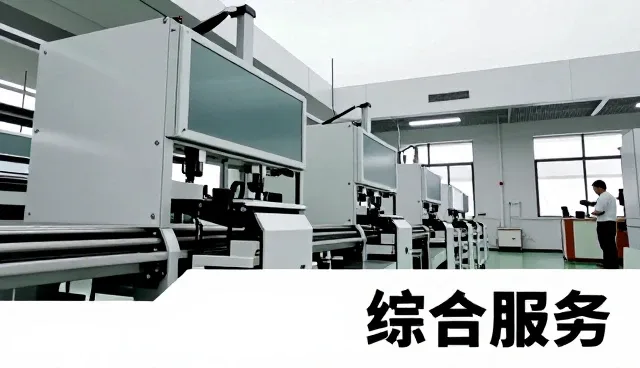 预拌调味品