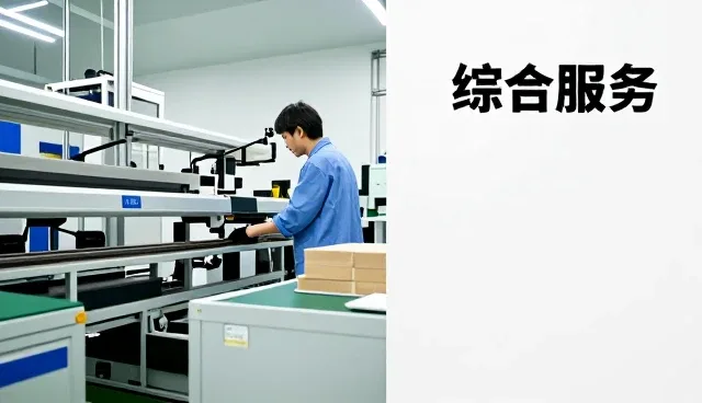 速冻食品