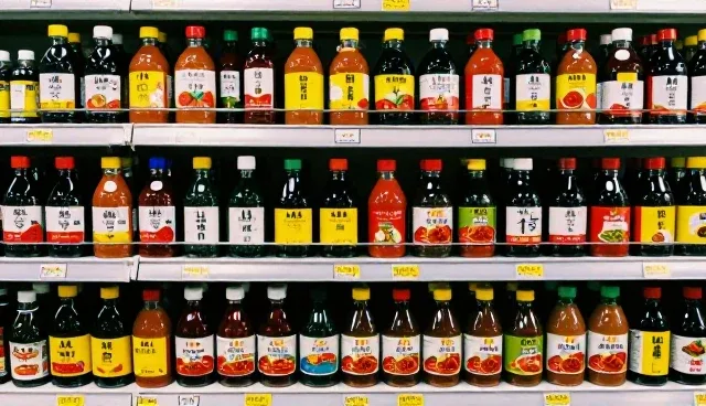 5大检查要点保障预拌调味品保鲜效果